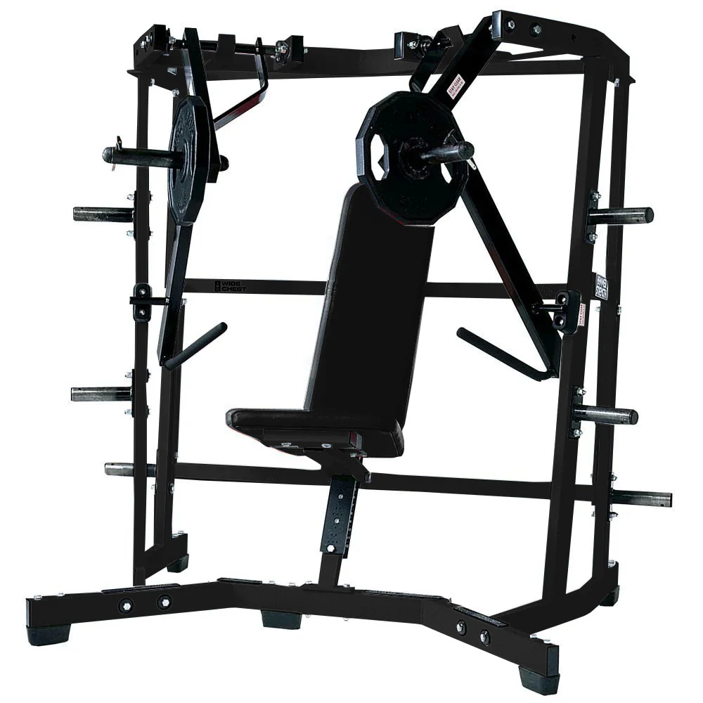 hammer-strength-iso-lateral-wide-chest-charcoal-black-1000x1000