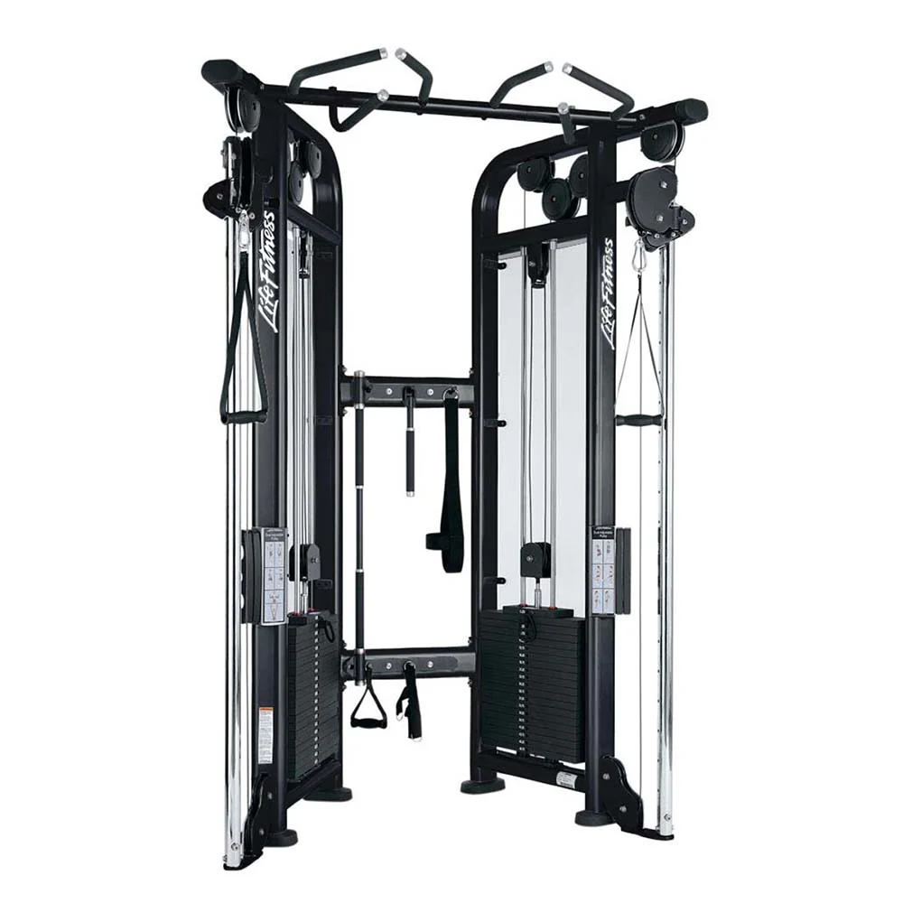 life-fitness-dual-adjustable-pulley-charcoal-1000x1000