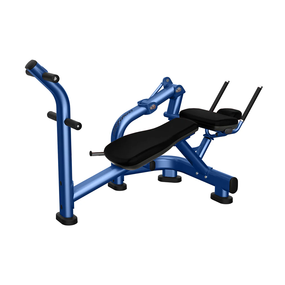 outlet-signature-series-ab-crunch-bench-blue-black-1000x1000
